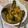 Cooksnap dari Hestinopiyanti untuk resep Lele goreng masak kuah santan