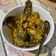 Cooksnap dari Hestinopiyanti untuk resep Lele goreng masak kuah santan