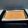 El cooksnap de jaumeb cuando hizo Bizcocho rápido de yogur (Thermomix).