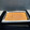 El cooksnap de jaumeb cuando hizo Bizcocho rápido de yogur (Thermomix).