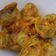 Cooksnap dari Flori Amelia untuk resep Ayam Saus Tomat