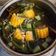 Cooksnap dari ayu tiwi untuk resep Sayur Asem Bumbu Iris