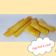 Cooksnap dari Yulce Moningka untuk resep Egg roll yg enak dan renyah