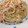 El cooksnap de Faly Rico Gomez cuando hizo Espaguetis con salmón, nata y tomate cherry.