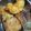 Sampa Chandra's cooksnap of when they made মাছ ভাজা (mach bhaja recipe in Bengali).