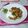 Cooksnap dari zuniatul yuta untuk resep Resep Ayam Kungpao