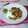 Cooksnap dari zuniatul yuta untuk resep Resep Ayam Kungpao