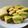 Cooksnap dari Nani Setiati untuk resep Bolu 2 telur simple enak & lembut