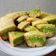 Cooksnap dari Nani Setiati untuk resep Bolu 2 telur simple enak & lembut