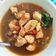 Cooksnap dari Zuhasna Riyadi untuk resep Dada ayam fillet saos padang