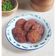 Cooksnap dari Rara Baabud untuk resep Tempe Bacem