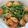 Cooksnap dari Ucha Uswatun Khasanah Ananda untuk resep Tumis Buncis, Tofu Telur dan Udang