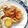 Cooksnap dari Nirastorytummy untuk resep Mie Aceh Sederhana