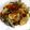 yu-shiou Lu 的 蚵仔煎 cooksnap