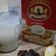 Cooksnap dari novi ikhtiar untuk resep Homemade Oat Milk