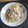 El cooksnap de Camen Rocio cuando hizo Spaghetti carbonara.