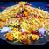 Rina Raiyani's cooksnap of when they made દાબેલી પરાઠા (Dabeli Paratha recipe In Gujarati).