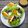 Cooksnap dari Een Nuraeni untuk resep Salad Roll Vietnam (Chicken)