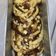 Cooksnap dari Novri Yanti Meatae untuk resep Butter roll (straight dough method) by icenguik