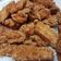 Cooksnap dari Josephine Nathania & Daddy untuk resep Ayam Goreng Terasi ala resto