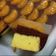 Cooksnap dari Miriam Rustam untuk resep Pudding Madona / Puding cake busa