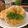 Cooksnap dari Trienza Ririn untuk resep Roti Simit Turki