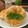 Cooksnap dari Trienza Ririn untuk resep Roti Simit Turki