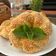Cooksnap dari Trienza Ririn untuk resep Roti Simit Turki