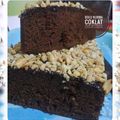Cooksnap dari Muthi'ah (Dapur Aneka Yogyakarta) untuk resep Bolkus kurma