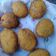 Cooksnap dari Luh De Kencana Wati untuk resep Roti Goreng Isi Abon (No ulen, irit & simple)