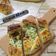 صورة من Fatima, kitchen&cook ، شاركها بعد تجربة وصفة فطيرة بالجبن والزعتر 🍞🍞