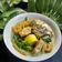 Cooksnap dari Heny Rosita untuk resep Gangan Keladi (Gangan Karuh)