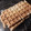 El cooksnap de Belen Gentile cuando hizo Wafles de Harina de Almendras.