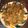 Cooksnap dari Ghina Nanda Syawalia untuk resep Chicken Popcorn