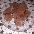 El cooksnap de L O R E N A cuando hizo Torta de chocolate en microondas en 8 minutos 🙌.