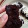 Cooksnap dari Amel Karmachameleon untuk resep Papaya Brownies Or Brownies Pepaya CHEWY