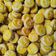 Cooksnap dari Dwi Muslimawati untuk resep Kue Kacang/Peanut Cookies