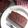 Cooksnap dari Ratih Anita Dewi untuk resep Brownies kukus cokolatos (bolu brownies) lembut