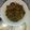  Maryam's Kitchen 's cooksnap of when they made Egusi soup.