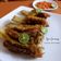 Cooksnap dari Irena Ananda untuk resep Iga Sapi Goreng