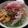 Cooksnap dari Dapoer Mama Grace untuk resep Mie Sop Kampung