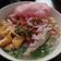 Cooksnap dari Dapoer Mama Grace untuk resep Mie Sop Kampung