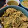 Cooksnap dari Elizabeth Devi Kembaren untuk resep Ayam lado mudo (ayam cabe hijau) khas Bukittinggi