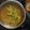 Mitali Suthar's cooksnap of when they made ગલકા નુ શાક (Galka Shak Recipe In Gujarati).