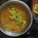 Mitali Suthar's cooksnap of when they made ગલકા નુ શાક (Galka Shak Recipe In Gujarati).