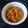 Beena Radia's cooksnap of when they made વટાણા બટાકા નું શાક (Vatana Bataka Shak Recipe In Gujarati).