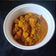 Beena Radia's cooksnap of when they made વટાણા બટાકા નું શાક (Vatana Bataka Shak Recipe In Gujarati).