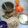 Cooksnap dari Rey untuk resep Bakso Sapi Home Made