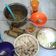 Cooksnap dari Rey untuk resep Bakso Sapi Home Made
