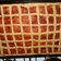 El cooksnap de Elias Saucedo cuando hizo Pasta frola con un sabor especial.